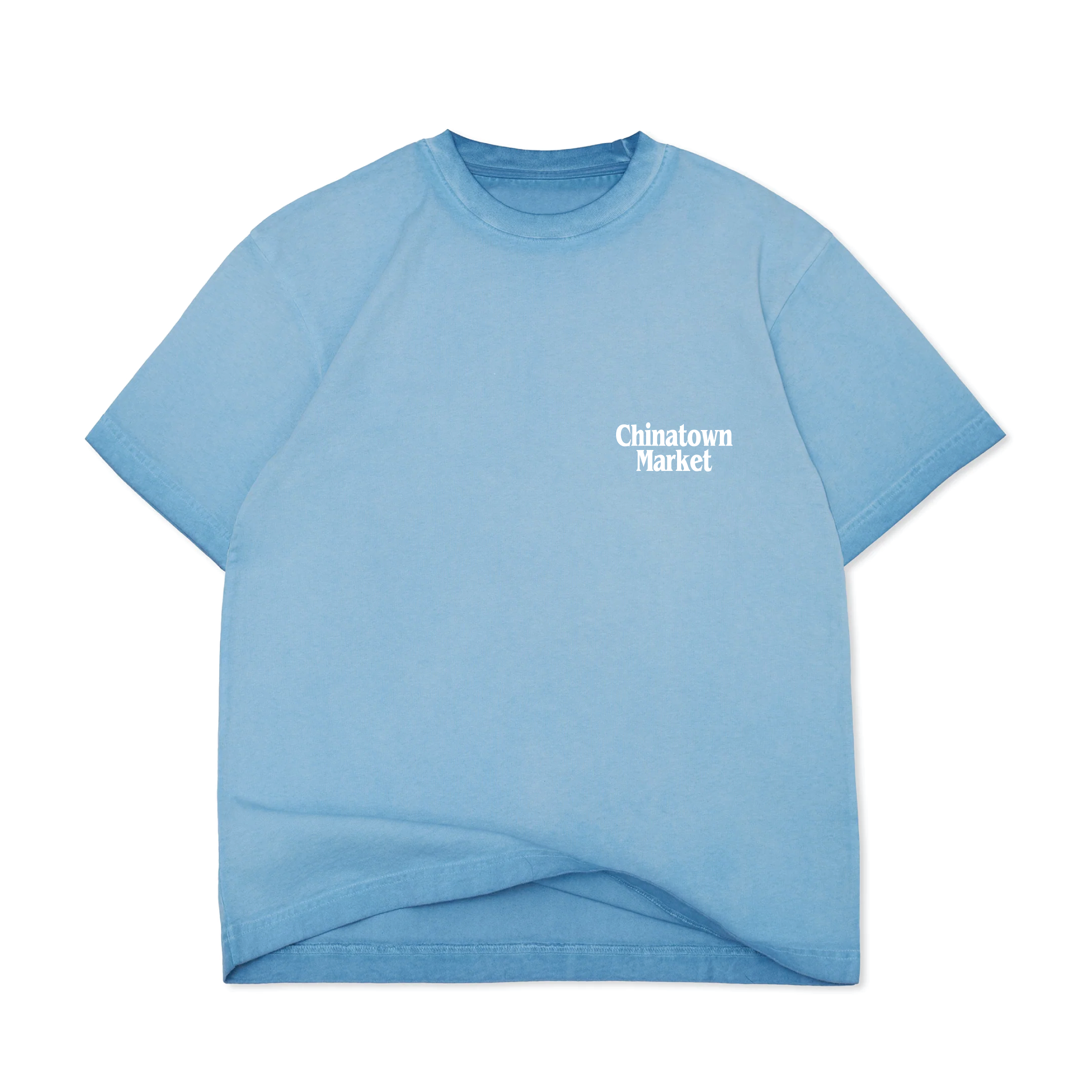Call My Lawyer Classic T-Shirt