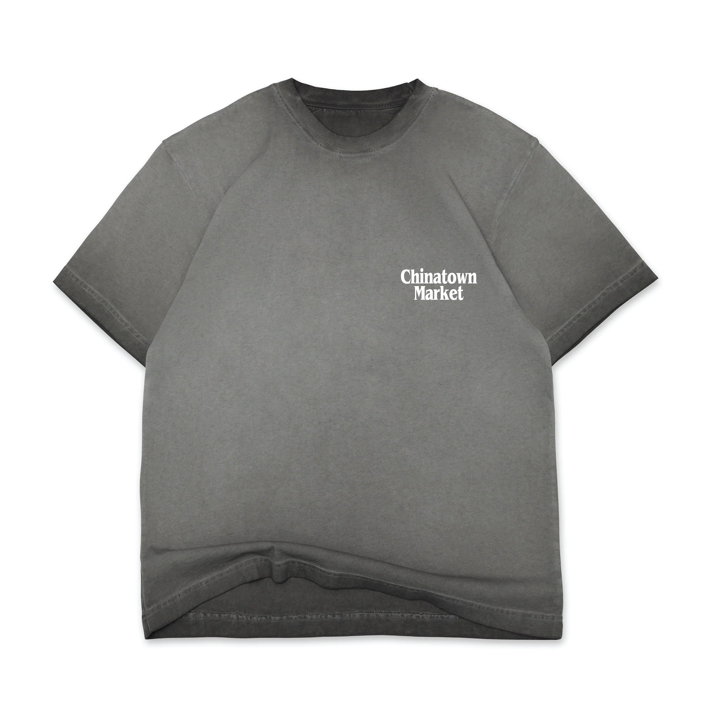 Call My Lawyer Classic T-Shirt