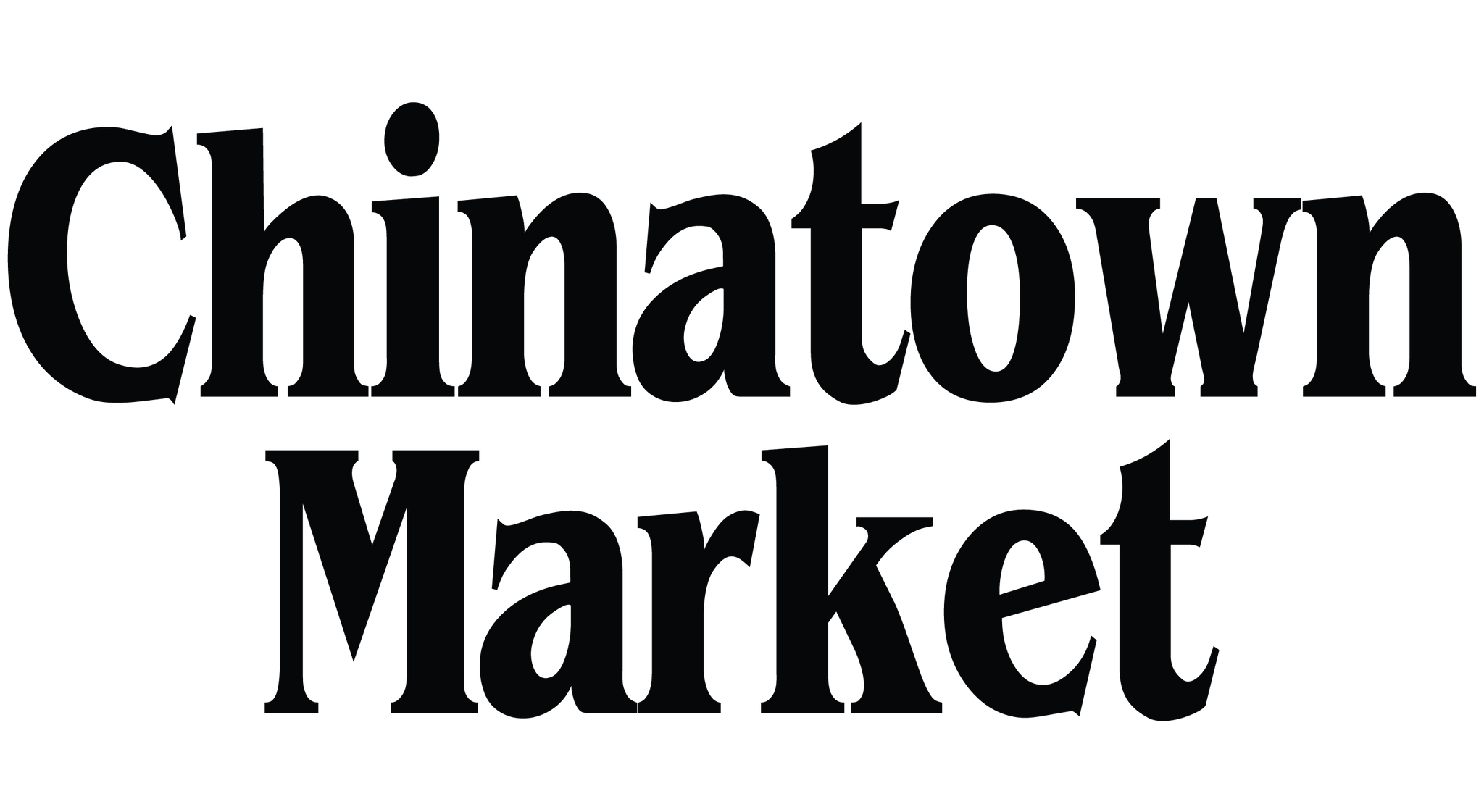 CHINATOWNMARKET_9482a2b5-9eee-