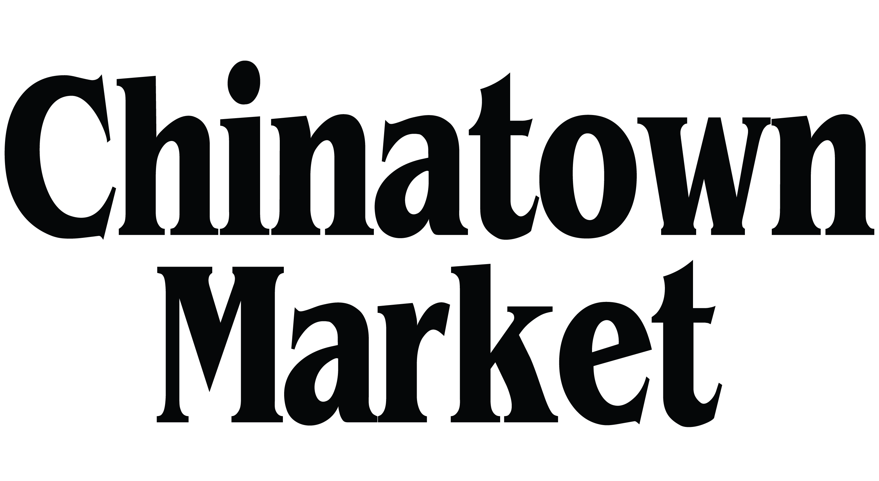 CHINATOWNMARKET.png?v= CHINATOWNMARKET.png?v=