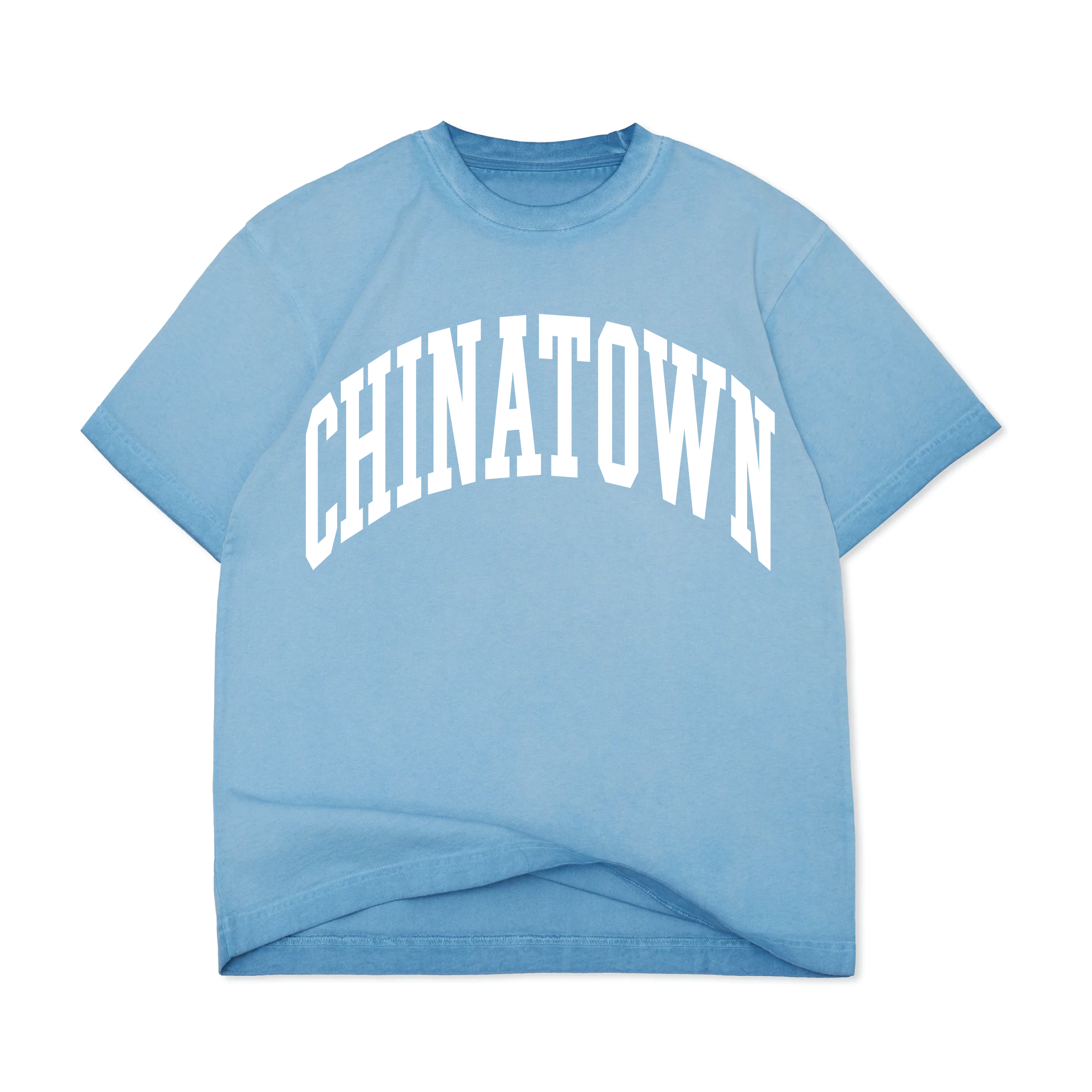 Classic Arc T-Shirt