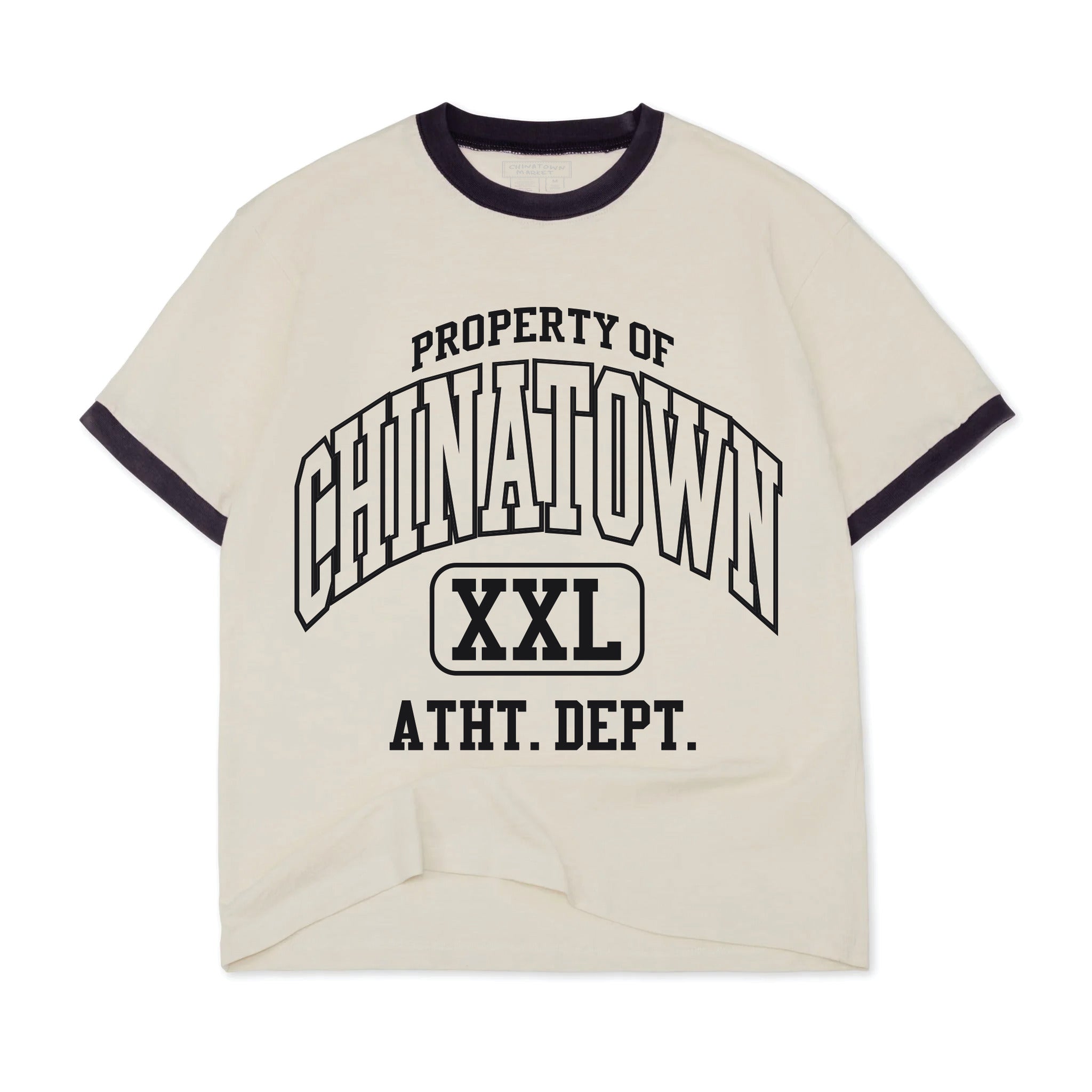 Chinatown Market | Turning Streetwear on Its Head Since 2016