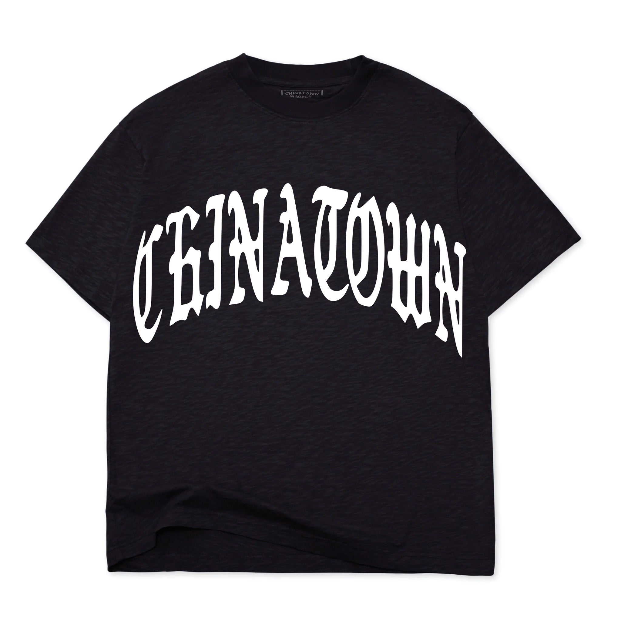 Chinatown Market | Turning Streetwear on Its Head Since 2016